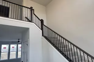 1750 Switchgrass St, Oconomowoc, WI 53066 - Photo 5