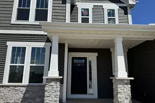 1750 Switchgrass St, Oconomowoc, WI 53066 - Photo 3
