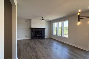 1750 Switchgrass St, Oconomowoc, WI 53066 - Photo 9