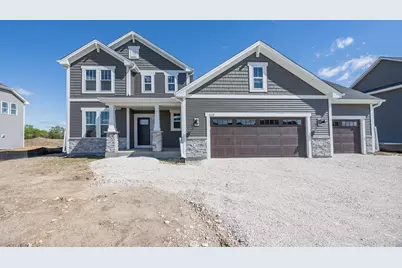 1750  Switchgrass St, Oconomowoc, WI 53066 - Photo 3