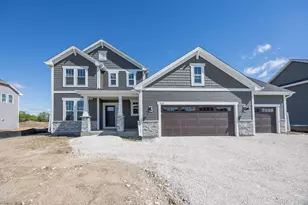 1750 Switchgrass St, Oconomowoc, WI 53066 - Photo 3