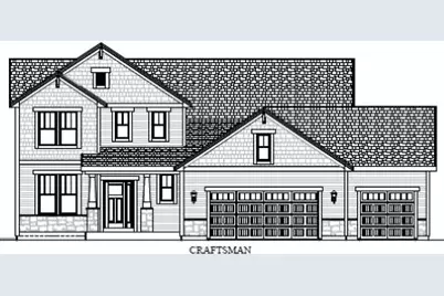 1750  Switchgrass St, Oconomowoc, WI 53066 - Photo 5