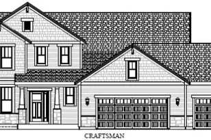 1750 Switchgrass St, Oconomowoc, WI 53066 - Photo 5