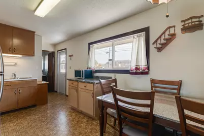 3009  31st St, La Crosse, WI 54601 - Photo 7