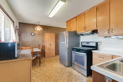 3009  31st St, La Crosse, WI 54601 - Photo 9