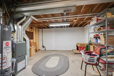 3009  31st St, La Crosse, WI 54601 - Photo 17