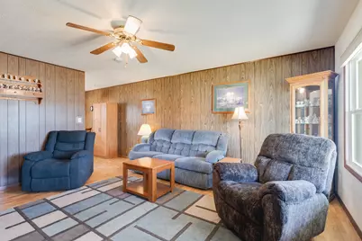 3009  31st St, La Crosse, WI 54601 - Photo 5