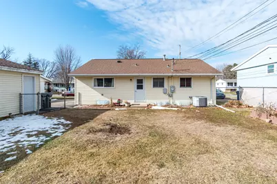 3009  31st St, La Crosse, WI 54601 - Photo 19