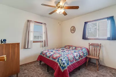 3009  31st St, La Crosse, WI 54601 - Photo 11