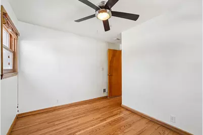 116  Mary St, Watertown, WI 53094 - Photo 19