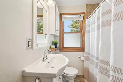 116  Mary St, Watertown, WI 53094 - Photo 23