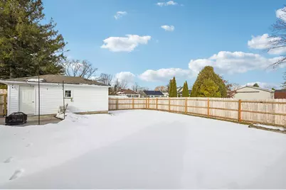 116  Mary St, Watertown, WI 53094 - Photo 33