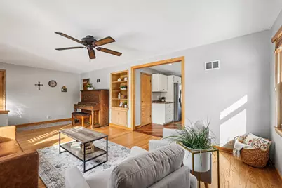 116  Mary St, Watertown, WI 53094 - Photo 9