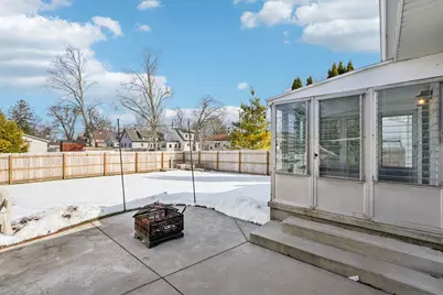 116  Mary St, Watertown, WI 53094 - Photo 31