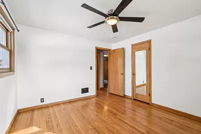 116  Mary St, Watertown, WI 53094 - Photo 15