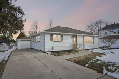 116  Mary St, Watertown, WI 53094 - Photo 37