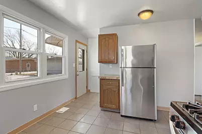 8415  14th Ave, Kenosha, WI 53143 - Photo 9