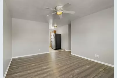 8415  14th Ave, Kenosha, WI 53143 - Photo 5