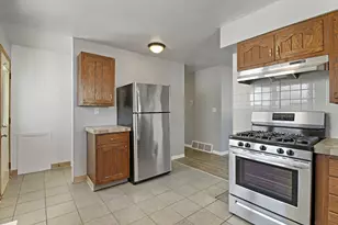 8415 14th Ave, Kenosha, WI 53143 - Photo 7