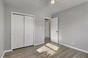 8415 14th Ave, Kenosha, WI 53143 - Photo 13