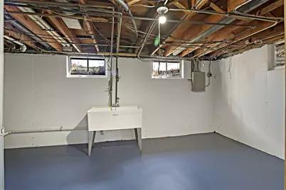 8415  14th Ave, Kenosha, WI 53143 - Photo 21