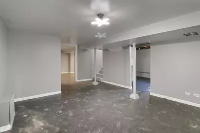 8415  14th Ave, Kenosha, WI 53143 - Photo 17