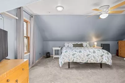 W229S8600  Big Bend Dr, Vernon, WI 53103 - Photo 21