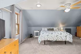 W229S8600 Big Bend Dr, Vernon, WI 53103 - Photo 21