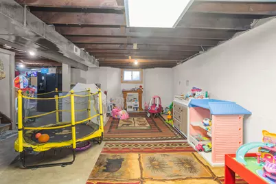 W229S8600  Big Bend Dr, Vernon, WI 53103 - Photo 29