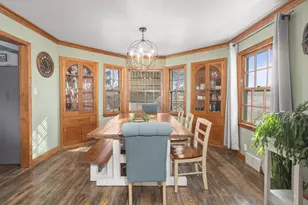 W229S8600 Big Bend Dr, Vernon, WI 53103 - Photo 13