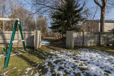 W229S8600  Big Bend Dr, Vernon, WI 53103 - Photo 33