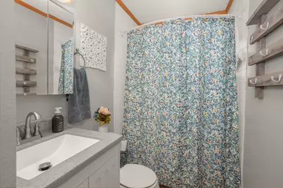 W229S8600  Big Bend Dr, Vernon, WI 53103 - Photo 11