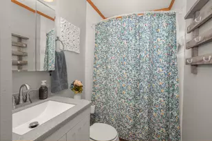 W229S8600 Big Bend Dr, Vernon, WI 53103 - Photo 11