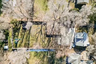 W229S8600  Big Bend Dr, Vernon, WI 53103 - Photo 37