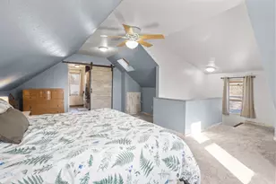 W229S8600 Big Bend Dr, Vernon, WI 53103 - Photo 23