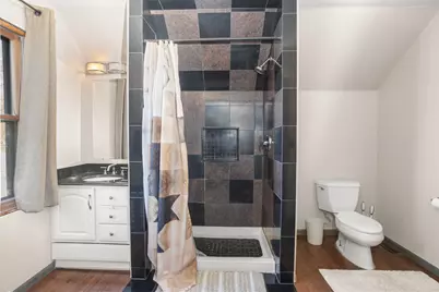 W229S8600  Big Bend Dr, Vernon, WI 53103 - Photo 27