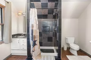 W229S8600 Big Bend Dr, Vernon, WI 53103 - Photo 27