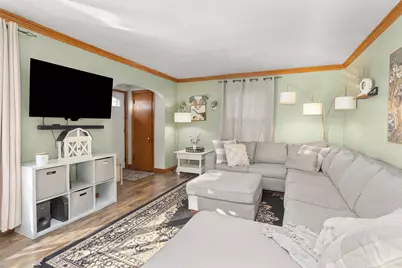 W229S8600  Big Bend Dr, Vernon, WI 53103 - Photo 15