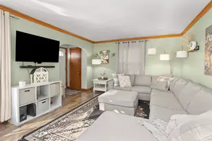 W229S8600 Big Bend Dr, Vernon, WI 53103 - Photo 15