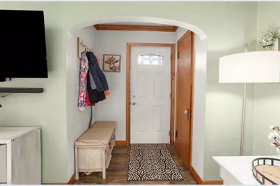 W229S8600  Big Bend Dr, Vernon, WI 53103 - Photo 17