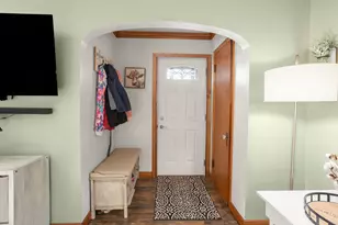 W229S8600 Big Bend Dr, Vernon, WI 53103 - Photo 17