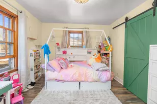 W229S8600 Big Bend Dr, Vernon, WI 53103 - Photo 19