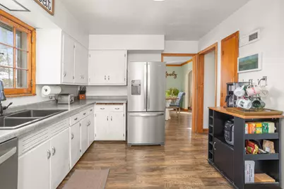 W229S8600  Big Bend Dr, Vernon, WI 53103 - Photo 7