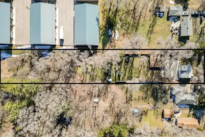 W229S8600  Big Bend Dr, Vernon, WI 53103 - Photo 39