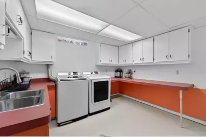 5114  Ruby Ave, Racine, WI 53402 - Photo 19