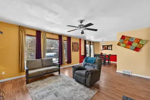 5114 Ruby Ave, Racine, WI 53402 - Photo 7