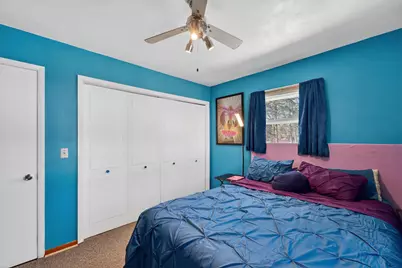 5114  Ruby Ave, Racine, WI 53402 - Photo 15