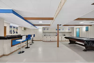 5114  Ruby Ave, Racine, WI 53402 - Photo 17