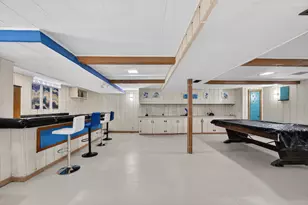 5114 Ruby Ave, Racine, WI 53402 - Photo 17