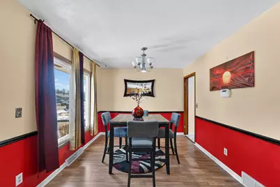 5114  Ruby Ave, Racine, WI 53402 - Photo 9